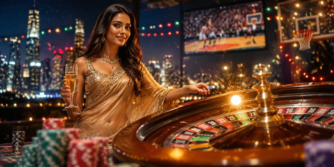 3c6000 অ্যাকাউন্ট খুলে লবিতে ঢোকার ধাপগুলো